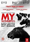 My Winnipeg (2007)2.jpg